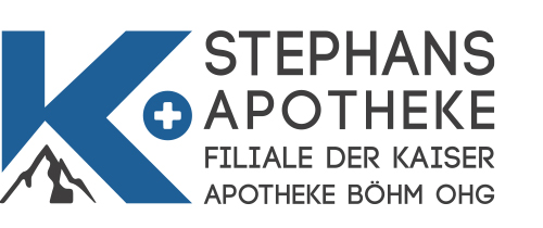 Stephans-Apotheke