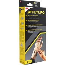 FUTURO HANDGEL SCHIE L/R L